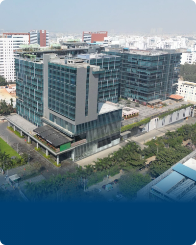 Business Park